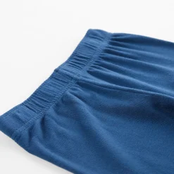 MONROW Kids Supersoft Sweats VINTAGEBLUE Cheap